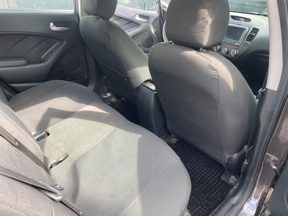 Оренда авто 4500 в тиждень. 10-12л/100км Газ/бензин