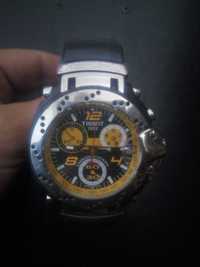 Часы TissoT Le Mans Limited Edition