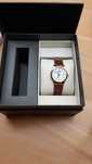 Zegarek damski *ROAMER 1888* SWISS