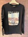Bluza dla chlopaka wiek 11-12 lat