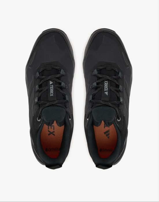 Оригінал Adidas Terrex Skychaser AX5 GORE-TEX/27см-31см/