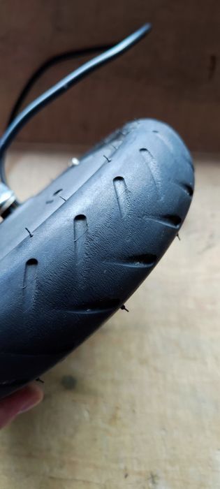 Silnik do hulajnogi Xiaomi m365 250 W