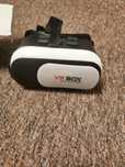 Gogle vr do telefonu