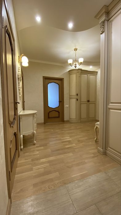 Власник! Продаж 2 кімнатної квартири в ЖК  Артемівський!