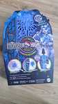 Nowa Lalka Monster High Abbey Bominable