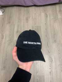 кепка тнф, the north face cap