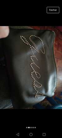 Mala /pochete guess