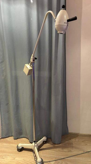 Sprzedam lampę Kifa