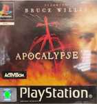 Lote de 4 jogos históricos para PLAYSTATION