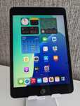 Apple iPad mini 5 на 64Gb +Sim