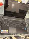 Laptop Lenovo G510