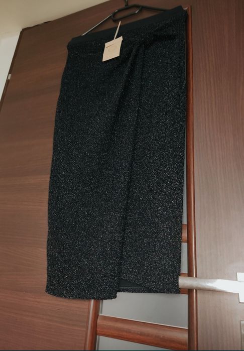 Спідниця H&J Франція