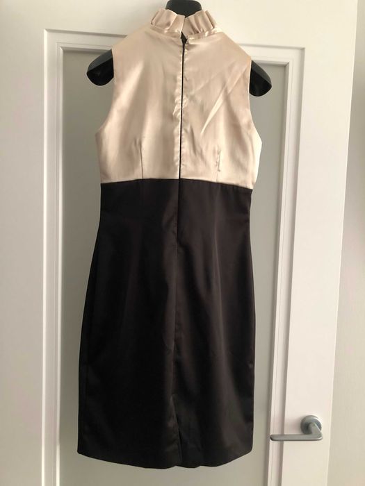 Сукня жіноча 48-50 р. Праздничное платье Petro Soroka Святкова