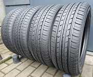 Yokohama BluEarth-Es ES32 185/55R16 83 V DEMO