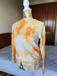 Sweatshirt Skulk