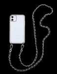 Etui iPhone 13 Pro