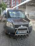 Фіат Добло/ Fiat Doblo