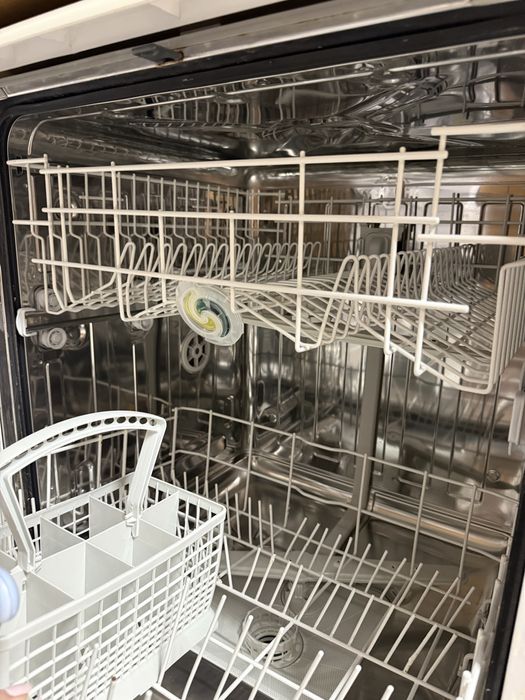 Maquina Lavar Louça BEKO