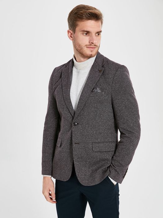 Піджак, жакет чоловічий