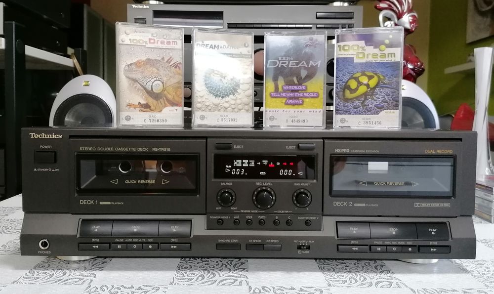 Módulos de Aparelhos, Em Excelente Estado Sem Riscos,(Como Novos)