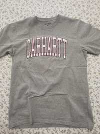 T-shirt Carhartt (M)