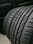 Літні Шини БВ 245/45 R17 Bridgestone Turanza ER 300 Склад