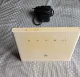 3G/4G WiFi роутер Huawei B315s