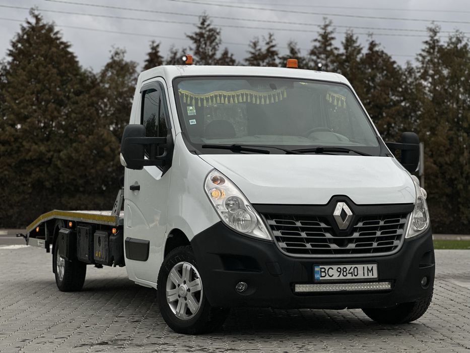 Продам Евакуатор