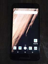 LG Google Nexus 5x 32gb NFS