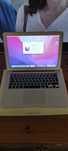 Tylko 50 cykli - Apple MacBook Air M1 13" / 8GB / 128GB / JAK NÓWECZKA