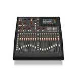 BEHRINGER X32 Producer mikser cyfrowy FV Sklep Szkolenia