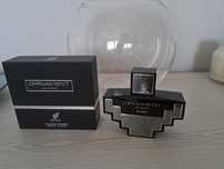 Afnan Ornament - flakon