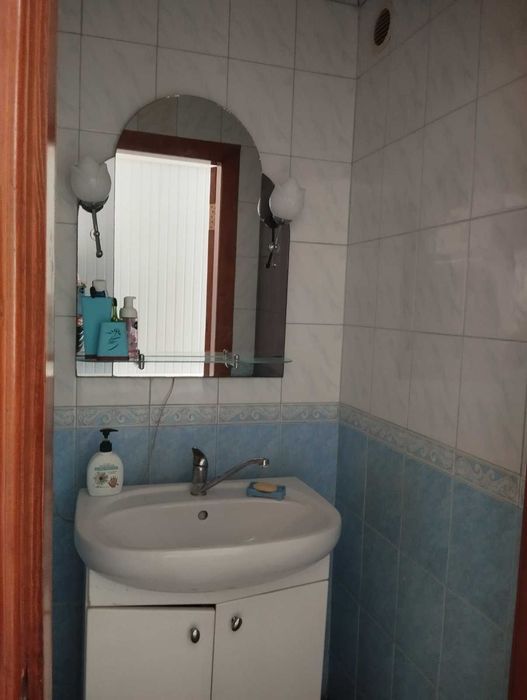 Продам будинок Черкаси Білозір'я №300