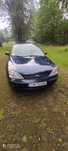 Sprzedam Ford Mondeo MK3