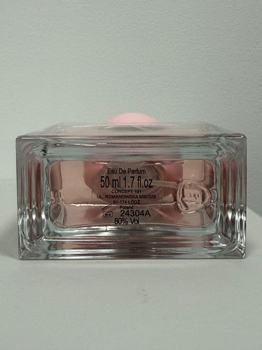 Perfumy NAOKO The Alchemy edp 50 ml