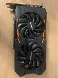 gtx 1050 ti 4gb