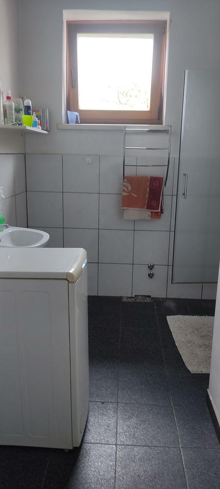 Pokoj dla studenta