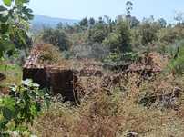 Terreno  para venda