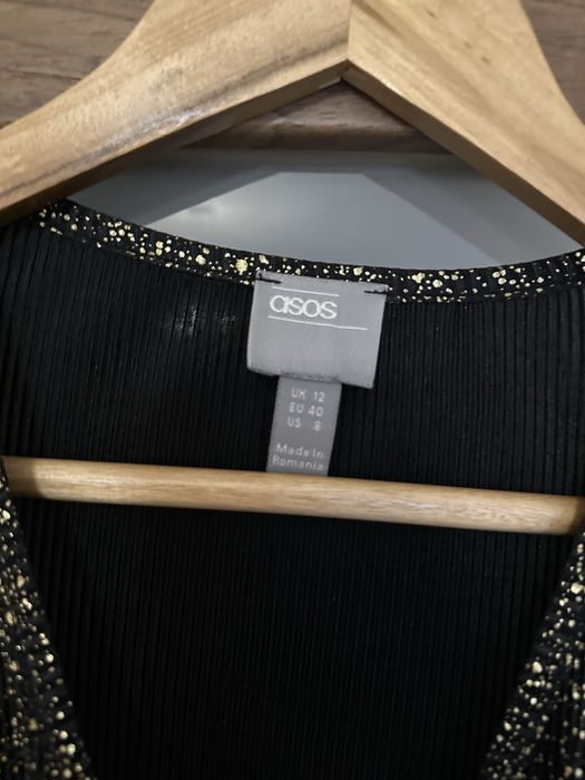 Вечірня сукня, розмір L