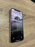 Iphone 12 64gb white