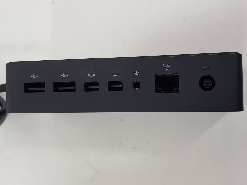 Док-станция Surface Dock 1661