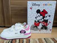 Buty Geox 33 Disney Minnie