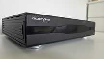 Gustard A26 DAC streamer przetwornik