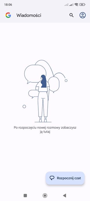 Xiaomi Note 12 pro 128/6 Płyty główne