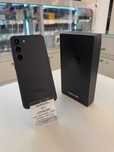 Samsung S23 8/128GB Topcase Vivo *Raty 0%