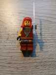 Figurka lego ninjago
