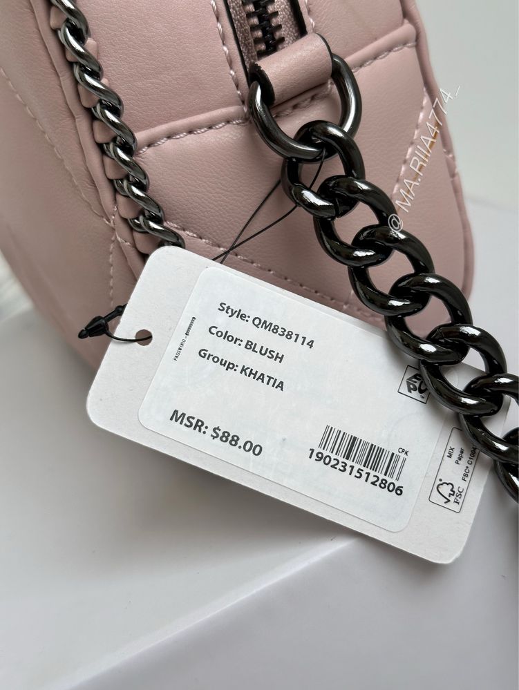 Сумка GUESS Оригінал