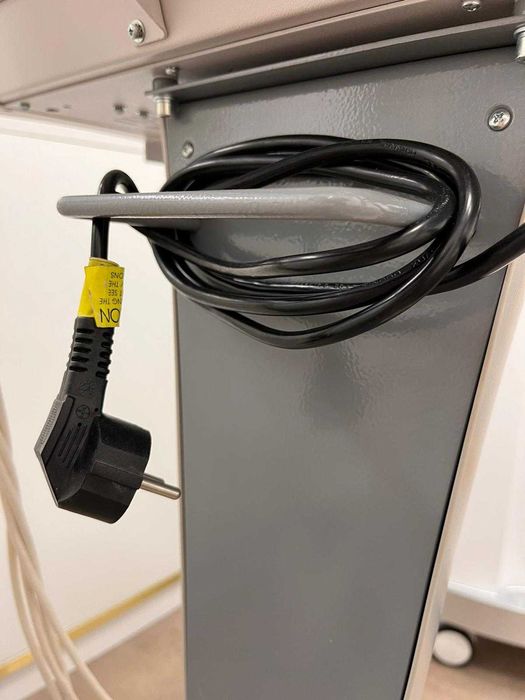 Máquina Lipobelt da RÖS’S – Laser Redutor / Remodelador Corporal