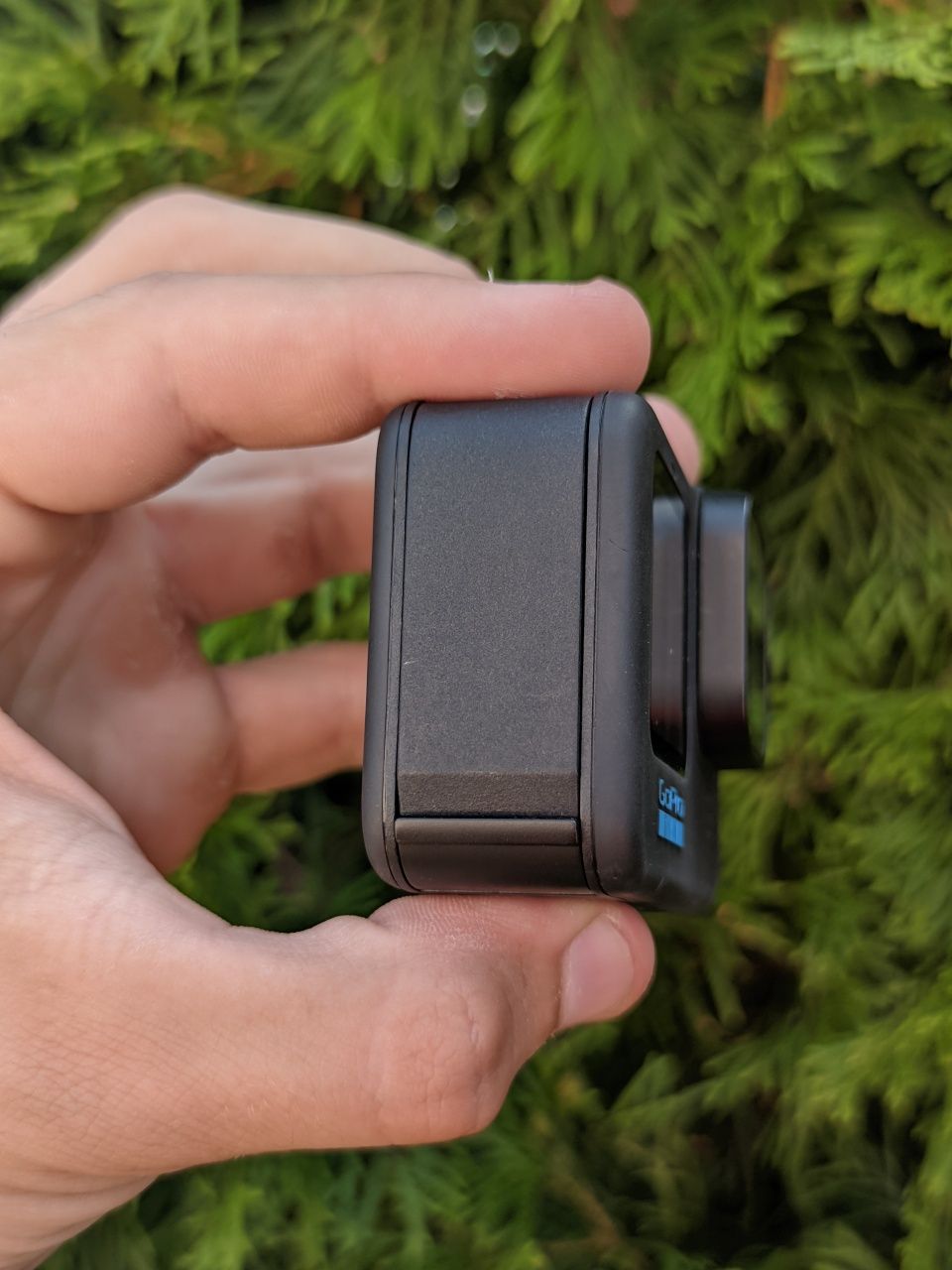 GoPro Hero 11 Black Екшн камера гоу про екшен камера го про бу экшн