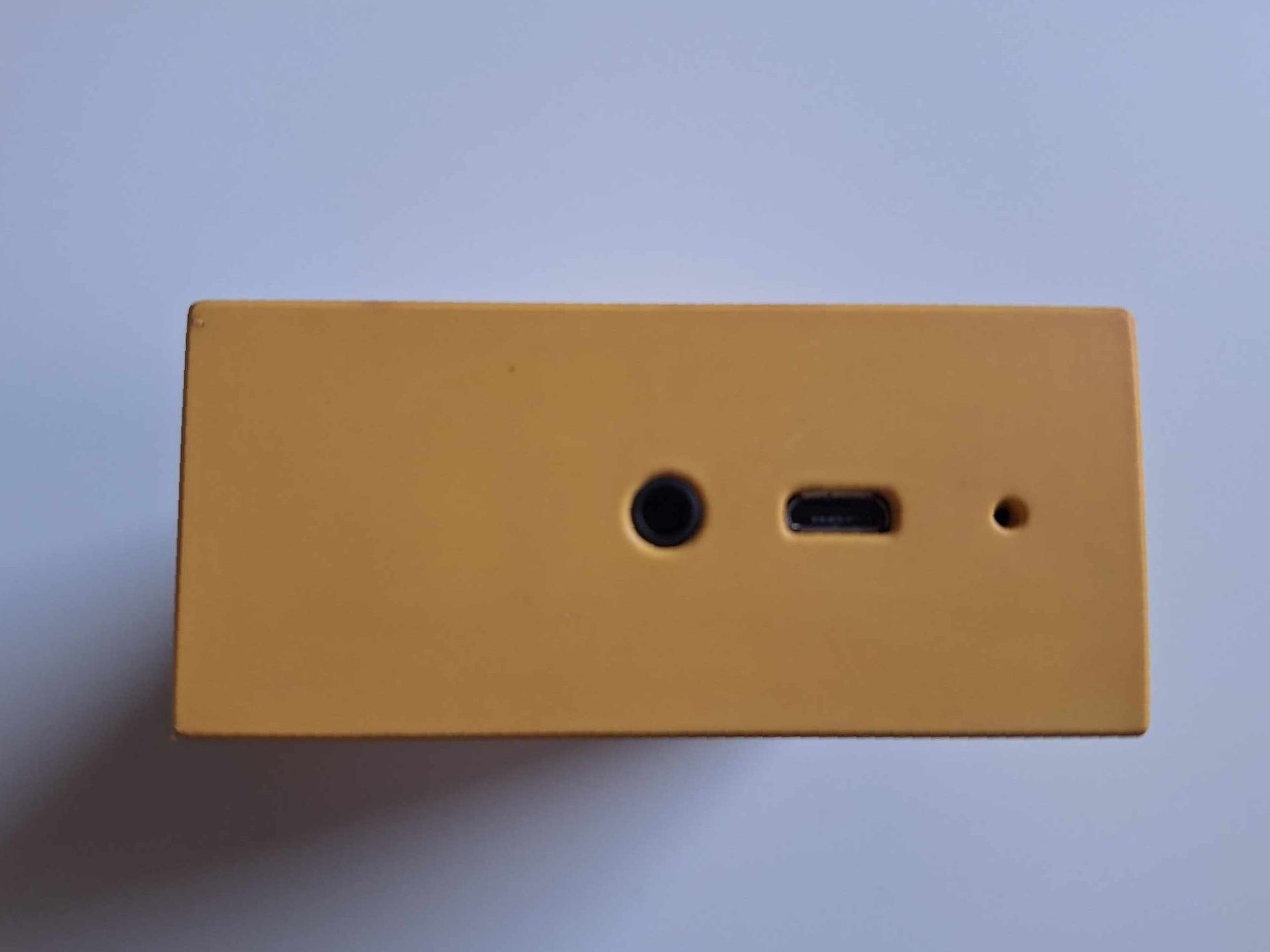 Głośnik bezprzewodowy Bluetooth JBL